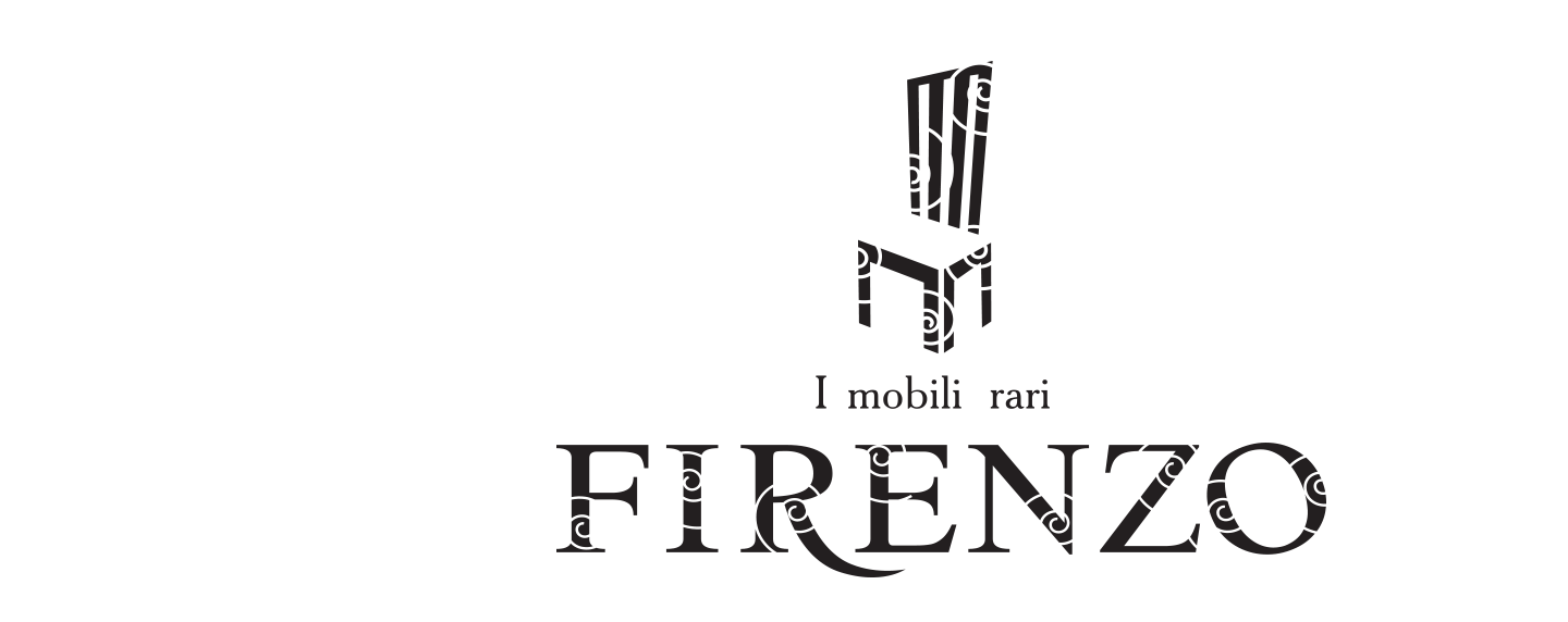 Товарный знак Firenzo